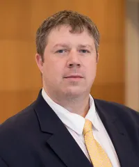John B. Pope