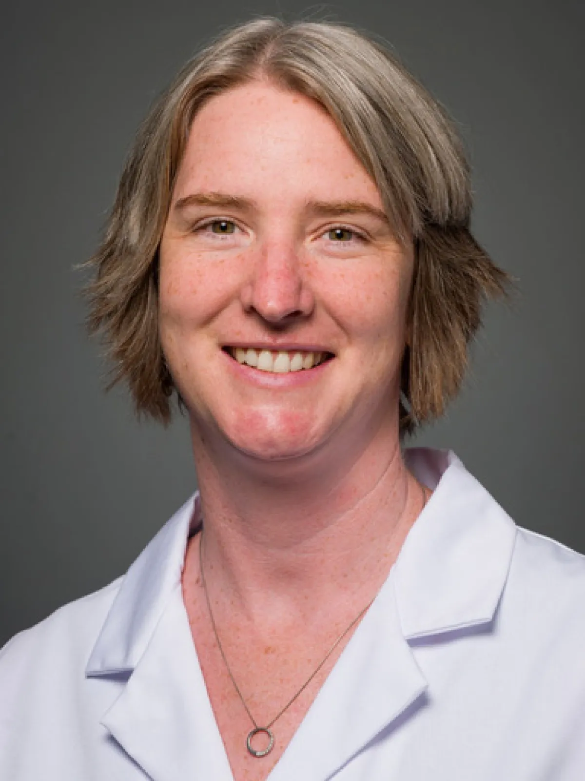 Anne K. Dougherty
