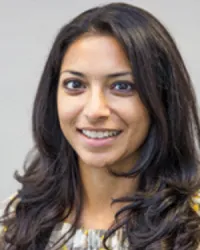 Sharmilee B Korets