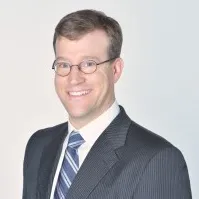 Christopher E. Mandigo