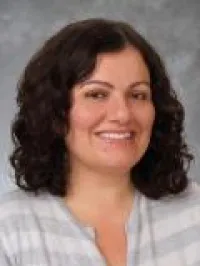 Garineh Ovanessoff