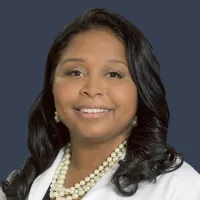 Lanaya W. Smith