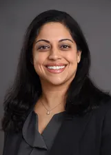 Ranjana Chaterji