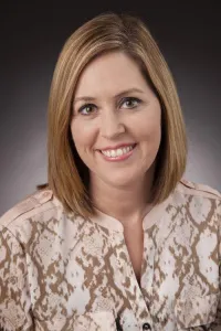 Holly Corley