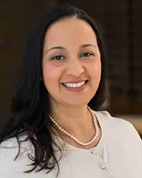 Lina P Pabon-Nau