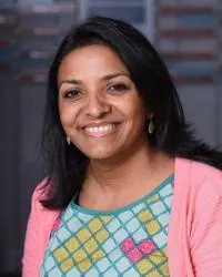 Kalpana Miriyala