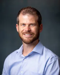Logan Kracht