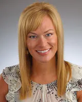 Christine S. Brandt