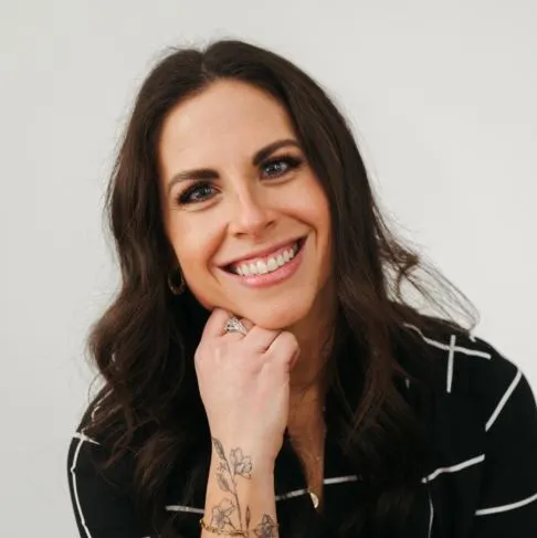Tracey Lynn Downs