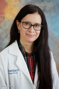 Khadija Mamsa
