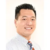 Andrew Daniel Yu