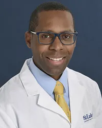 Darryl D Gaines
