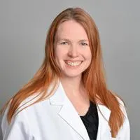 Laura Burton