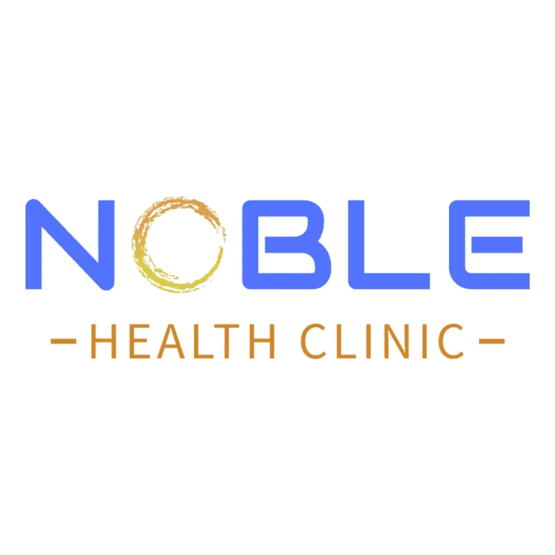 Dr. Gautham Reddy, MD, Family Medicine | Henderson, NV | WebMD