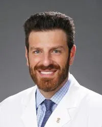 Spencer Bachow