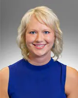Alisha A. Husfeldt