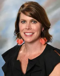 Jessica L. Fischer
