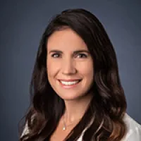Colleen Thibaut