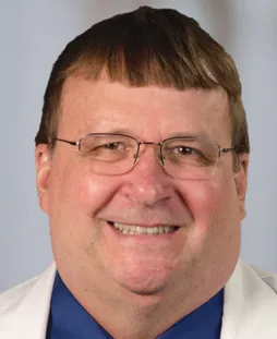 John Harland Blabaum