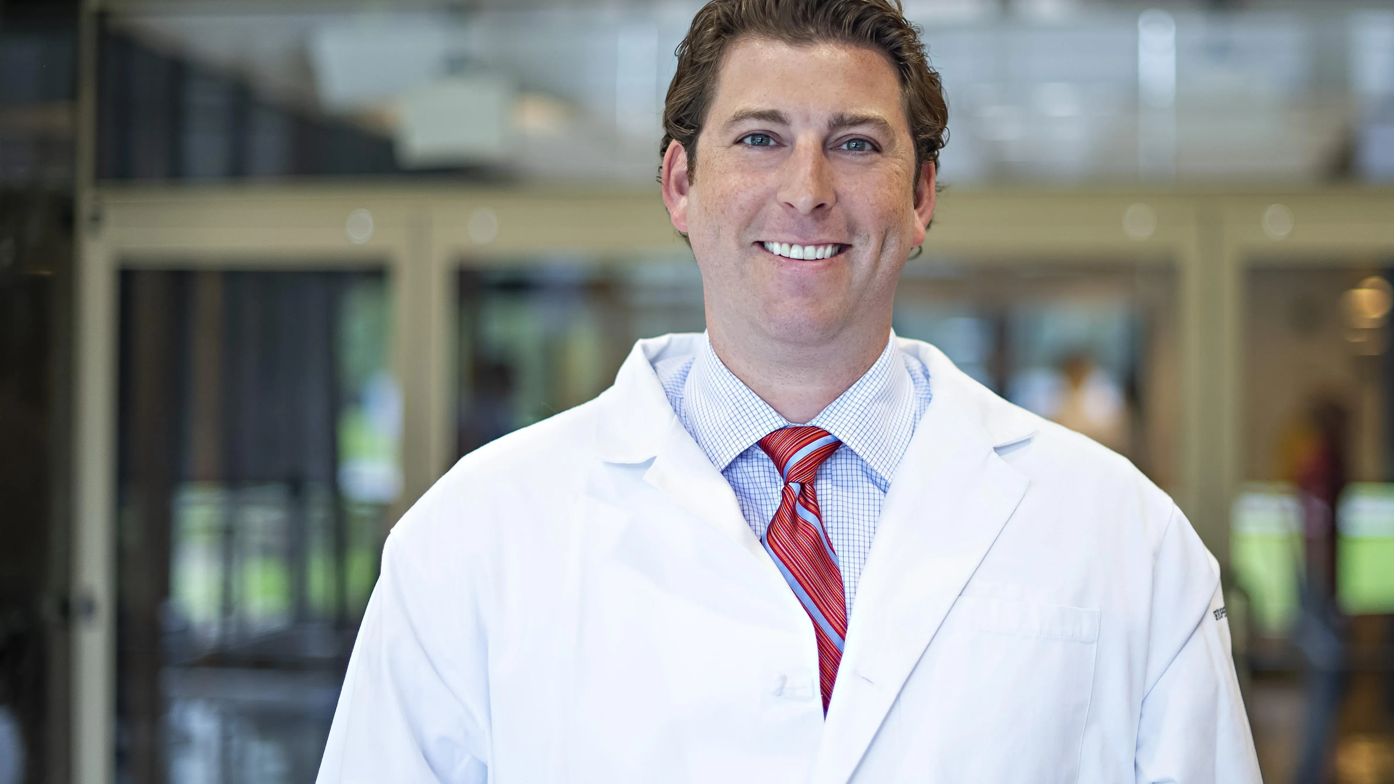 Paul L. Hermany