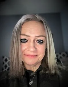 Cindy Lynn Petzke