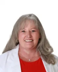Kelly Doggett