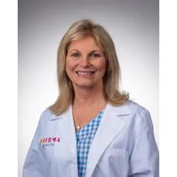 Sherri Crenshaw Mcmahan