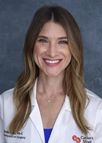 Emily P Cain