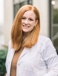 Erin Blasko