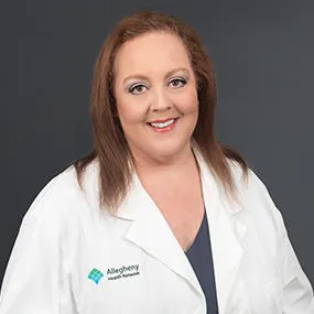 Dawn Renee Ball