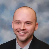 Joshua Whitmer