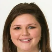 Hannah L Gray