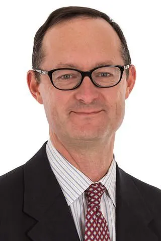 Gregory A Merrell