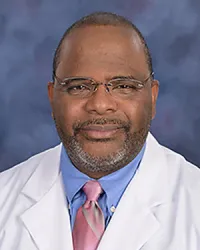 Johnnie S Willis