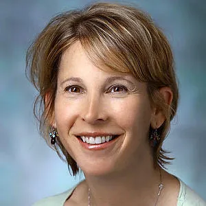 Judith E Goldstein
