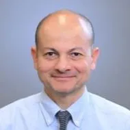 Arif Qureshi
