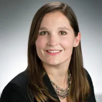 Cynthia A. Hennigh