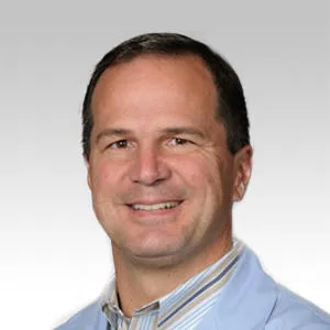 David M. Grganto