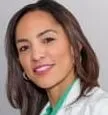 Kim Myruth Nichols