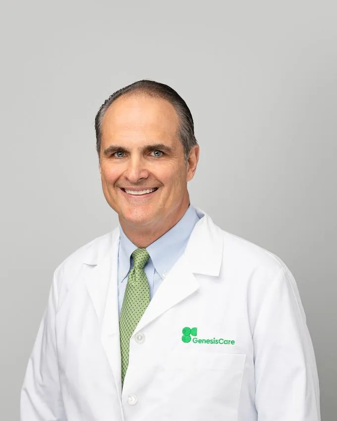 Dr. Robert Hruby, Oncologist | Niceville, FL | WebMD