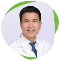 Tuan-Anh Vu