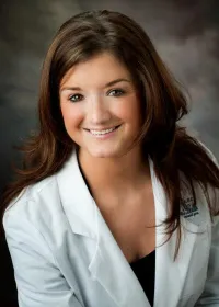 Rebecca Jackson