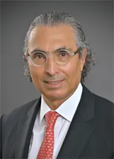 Bushra Ayad Mina
