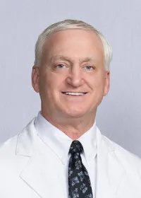 Joseph Romeo