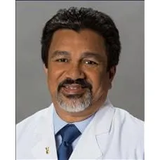 Hanif Mortlake Williams