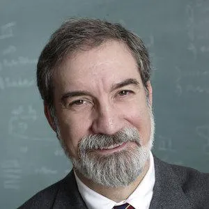James Francis Casella