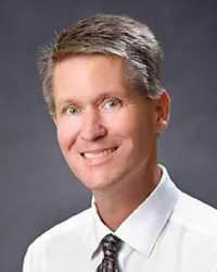 David Bruner
