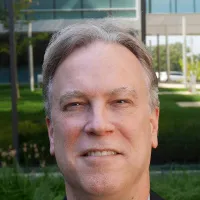 Jeffrey R Binder
