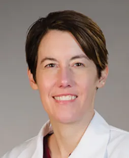 Clarisse P Ethridge