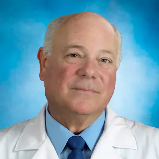 Thomas Albert Ambrose